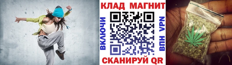 Где купить Порхов АМФЕТАМИН  APVP  КОКАИН  Гашиш  Мефедрон  Марихуана 
