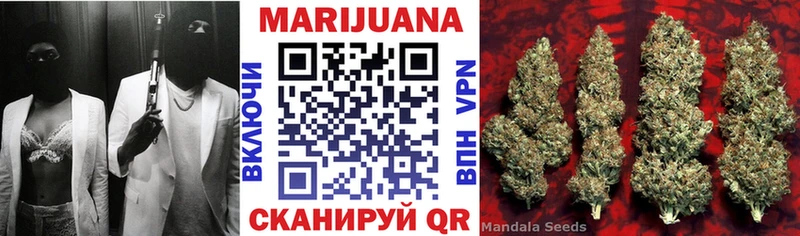Марихуана Amnesia Порхов
